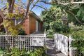 Property photo of 10 Melville Avenue Frankston VIC 3199
