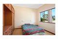 Property photo of 116 Mitchell Street Merewether NSW 2291