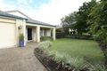 Property photo of 10 Toomba Place Forest Lake QLD 4078