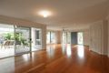 Property photo of 10 Toomba Place Forest Lake QLD 4078