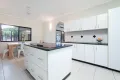 Property photo of 67 Rosella Crescent Wulagi NT 0812