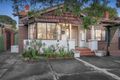 Property photo of 60 York Street Caulfield South VIC 3162