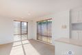 Property photo of 28/30-32 Watson Street Turner ACT 2612