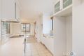 Property photo of 28/30-32 Watson Street Turner ACT 2612