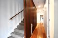 Property photo of 4 Hayden Place Botany NSW 2019