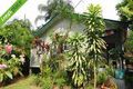 Property photo of 78 Cochrane Red Hill QLD 4059