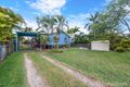 Property photo of 41 Ferguson Street Emu Park QLD 4710