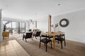 Property photo of 709/67-71 Stead Street South Melbourne VIC 3205