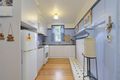 Property photo of 90 Church Street Traralgon VIC 3844