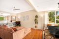 Property photo of 13 Beach Drive Killcare NSW 2257