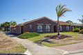 Property photo of 1 Cherry Avenue North Haven SA 5018