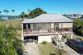 Property photo of 25 Thomas Street Bowen QLD 4805