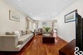 Property photo of 368 Dalton Road Epping VIC 3076