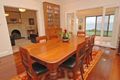 Property photo of 369 Esplanade Henley Beach SA 5022