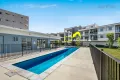 Property photo of 46/3 McLennan Court North Lakes QLD 4509