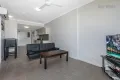 Property photo of 46/3 McLennan Court North Lakes QLD 4509