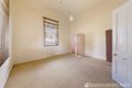 Property photo of 8 Pine Street Killarney QLD 4373