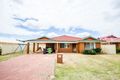 Property photo of 44 Birnam Road Canning Vale WA 6155