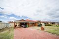 Property photo of 44 Birnam Road Canning Vale WA 6155