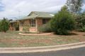 Property photo of 23 Ebelina Crescent Parkes NSW 2870