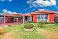 Property photo of 7 Woodstock Drive Gladstone Park VIC 3043