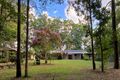Property photo of 213 Grays Road Doonan QLD 4562