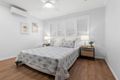 Property photo of 17 Calder Street Edge Hill QLD 4870