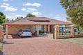 Property photo of 5 Raine Terrace Winthrop WA 6150