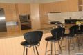 Property photo of 41 Promenade Avenue Robina QLD 4226