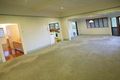 Property photo of 20 Instow Street Yeronga QLD 4104