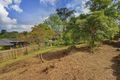 Property photo of 154 Kissing Point Road Turramurra NSW 2074