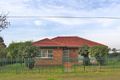 Property photo of 8 Prout Street Cabramatta NSW 2166