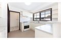 Property photo of 368 Sutherland Street Lavington NSW 2641