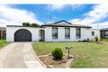 Property photo of 368 Sutherland Street Lavington NSW 2641