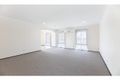 Property photo of 368 Sutherland Street Lavington NSW 2641