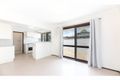Property photo of 368 Sutherland Street Lavington NSW 2641
