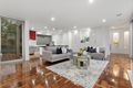 Property photo of 3/53 Fourth Street Beaumaris VIC 3193