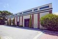 Property photo of 3/1 Sekem Street North Perth WA 6006