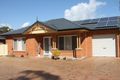 Property photo of 2/22 Wilson Street Tuncurry NSW 2428