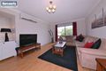 Property photo of 24 Allambie Drive Craigie WA 6025