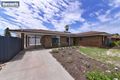 Property photo of 24 Allambie Drive Craigie WA 6025