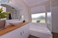 Property photo of 24 Allambie Drive Craigie WA 6025