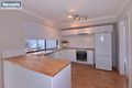 Property photo of 24 Allambie Drive Craigie WA 6025
