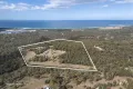 Property photo of 1 Barnard Drive Bicheno TAS 7215