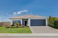Property photo of 24 Hume Corner Yakamia WA 6330