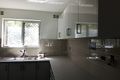 Property photo of 8/13 Grant Place Bentley WA 6102