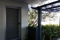 Property photo of 8/13 Grant Place Bentley WA 6102