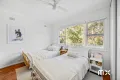 Property photo of 12 Hill Street Austinmer NSW 2515