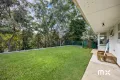 Property photo of 12 Hill Street Austinmer NSW 2515