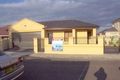 Property photo of 9 D'Arcy Avenue Lidcombe NSW 2141